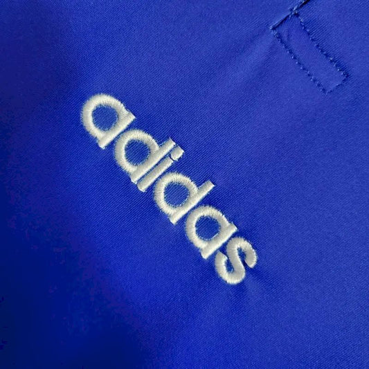 Camisa retrô da França 1994