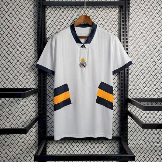 Camisa Real Madrid Casual Edition 2023/24