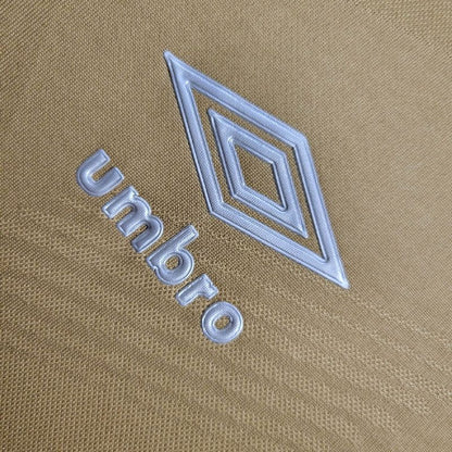 Men's Athletico Paranaense 2024/25 Away Jersey