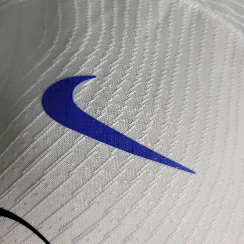 Inter Milan 2023/24 Away Jersey Player Version