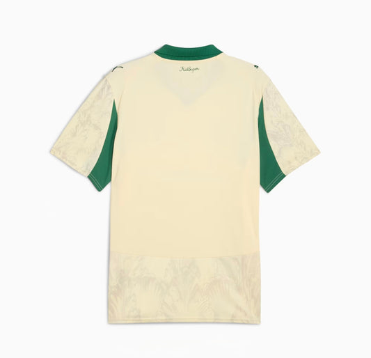 Palmeiras 2025/26 Special Edition FIFA Club World Cup