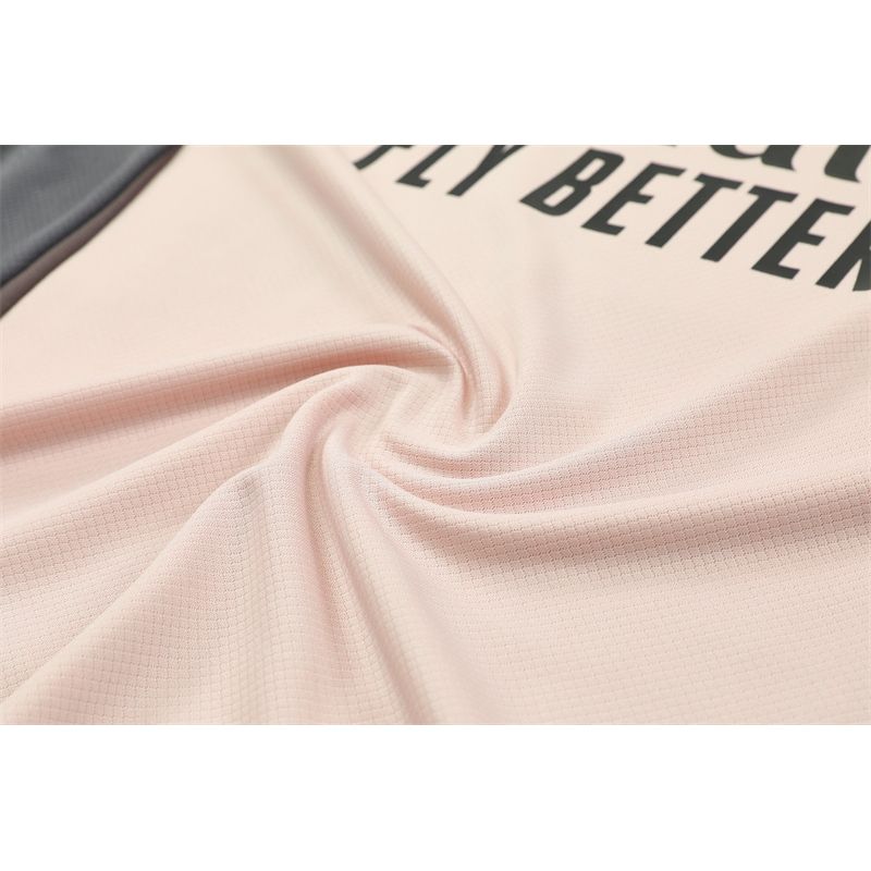 Camisa de treino adulto + short do Real Madrid 2024/25 14001