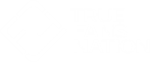 True Fans Nation