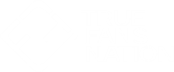 True Fans Nation