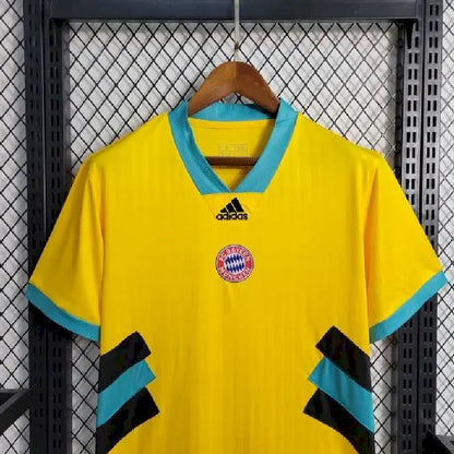 Bayern Munich 2023/24 Special Edition Jersey