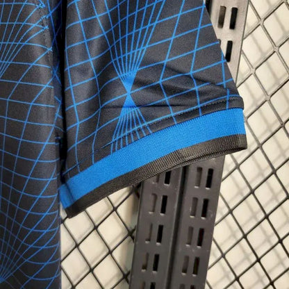 Men's Chelsea 2023/24 Away Jersey