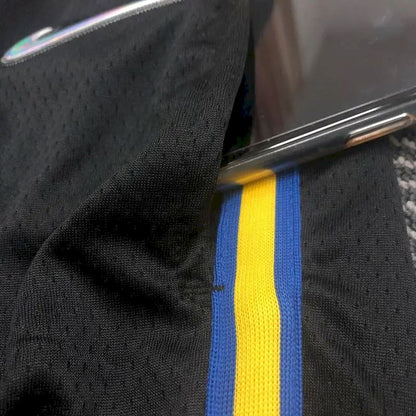 CALÇÕES NBA Golden State Warriors