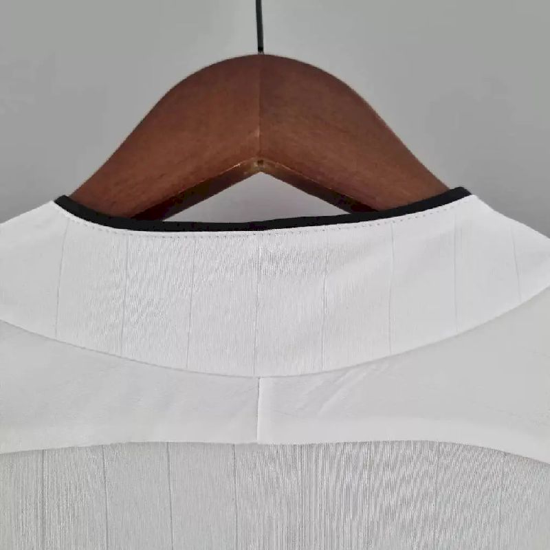 Camisa de treino Teamgeist do Real Madrid 2022/23