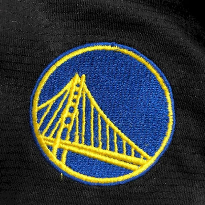 CALÇÕES NBA Golden State Warriors