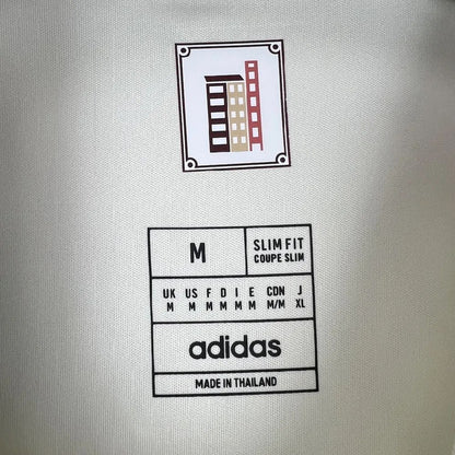 Olympique Lyonnais 2024/25 Third Jersey