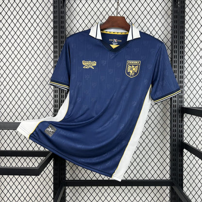 Men's Panama 2026 Third Jersey