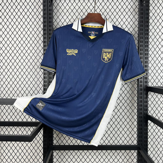 Men's Panama 2026 Third Jersey