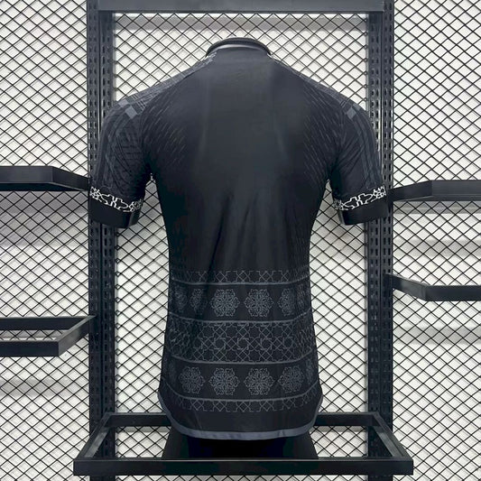 Camisa Real Madrid Edição Especial 2024/25 Versão Jogador 17