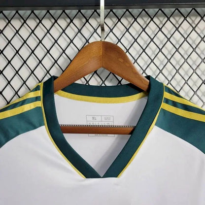 Camisa alternativa da Arábia Saudita 2023/24