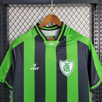 América Mineiro 2022/23 Home Jersey