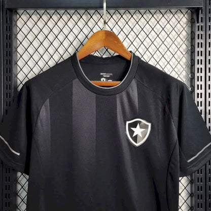 Camisa reserva do Botafogo 2022/23