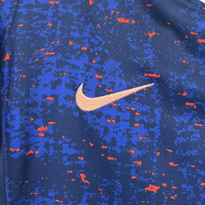 France 2025/26 Home Womens Jersey