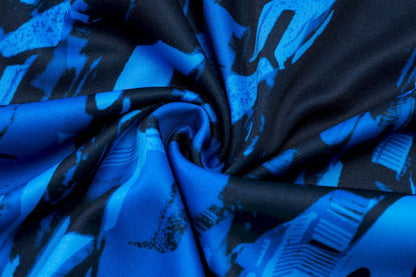 Chelsea 2023/24 Regata Adulto + Short 815