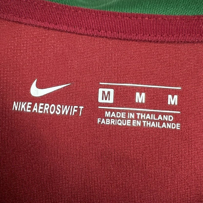 Camisa Retro Home Portugal 2006