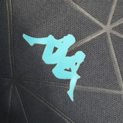 Men's Botafogo 2021/22 Pre-Match Jersey