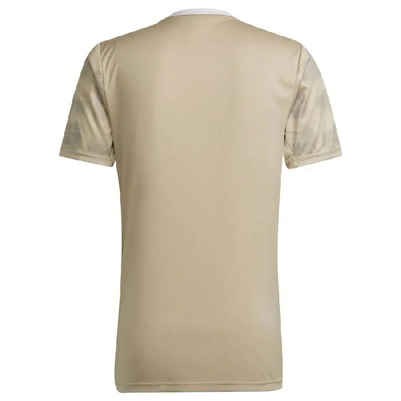 Terceira camisa do Ajax 2022/23