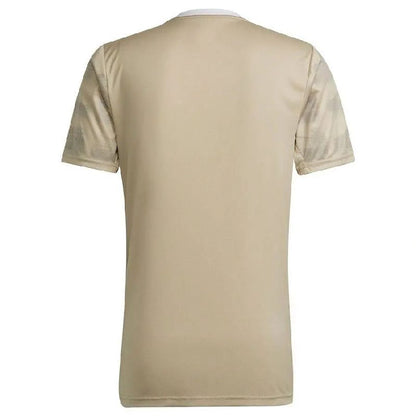 Terceira camisa do Ajax 2022/23