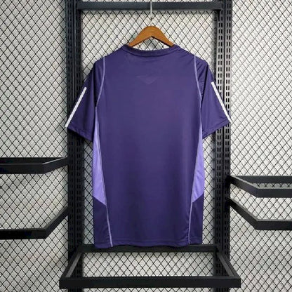 Camisa Pré-Jogo Cruzeiro 2023-24