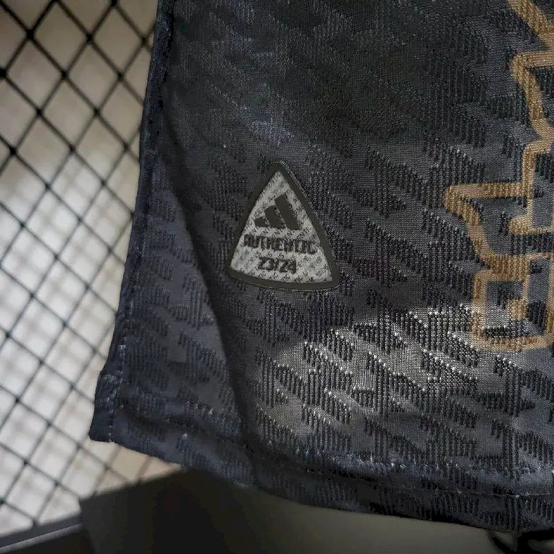 Men's Japan 2024/25 Jersey Special Edition Player Version 2