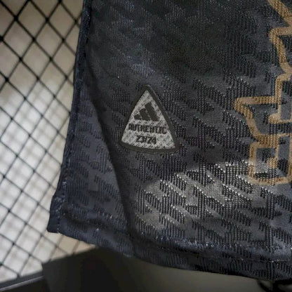 Men's Japan 2024/25 Jersey Special Edition Player Version 2