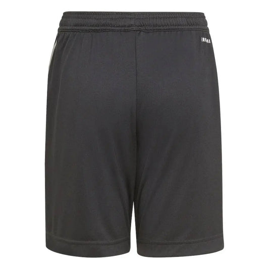 Juventus 2021/22 Away SHORTS