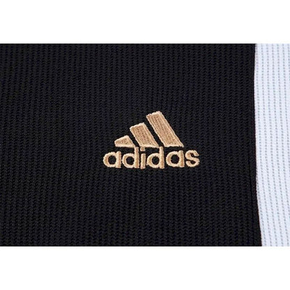 Camisa retrô da Alemanha para a Copa do Mundo de 2022, edição Icon