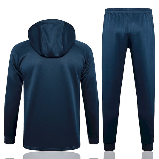 Brazil 2023/24 Hoodie+Pant 815