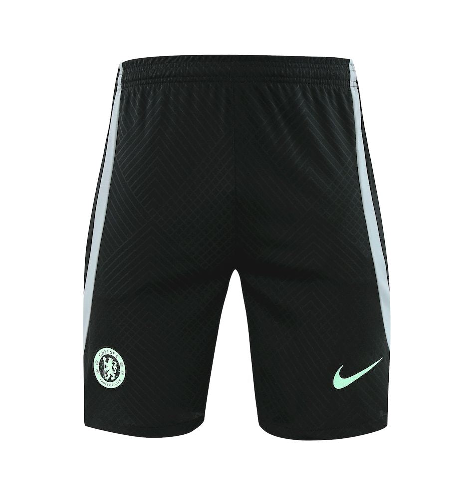 Camisa de treino adulto Chelsea 2023/24 + short 418