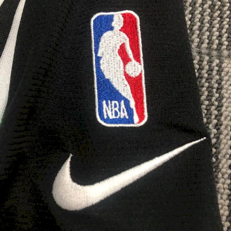Boston Celtics NBA SHORTS