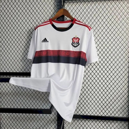 Camisa reserva do Flamengo 2019/20