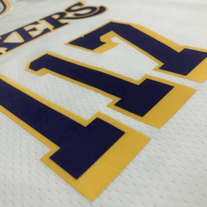 Camisa Xbox Master Chief 117 Masculina Branca – Edição de 75º Aniversário