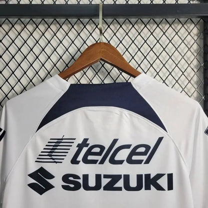 Pumas 2023/24 Home Jersey