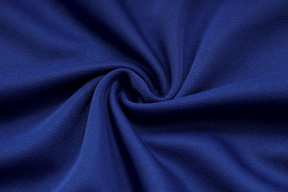 Regata e short adulto Barcelona 2023/24 815