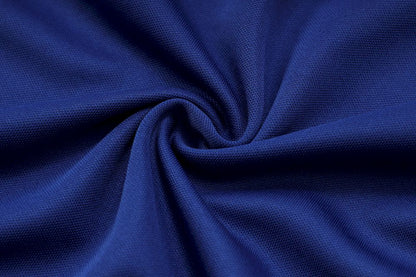 Regata e short adulto Barcelona 2023/24 815