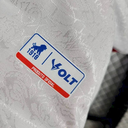 Men's Fortaleza 2024/25 Away Jersey