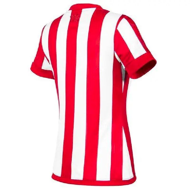 Chivas Puma 115th Anniversary Womens Jersey