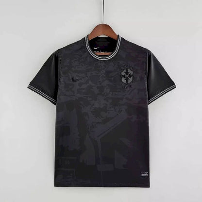 Camisa Conceito Brasil 2022/23