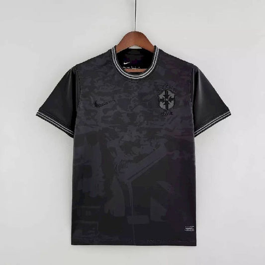 Camisa Conceito Brasil 2022/23