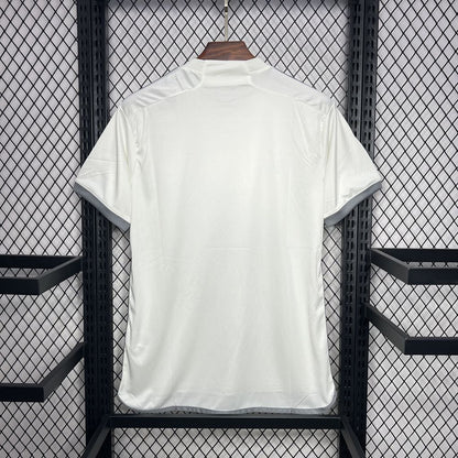 Men's Atlético Mineiro 2024/25 Away Jersey