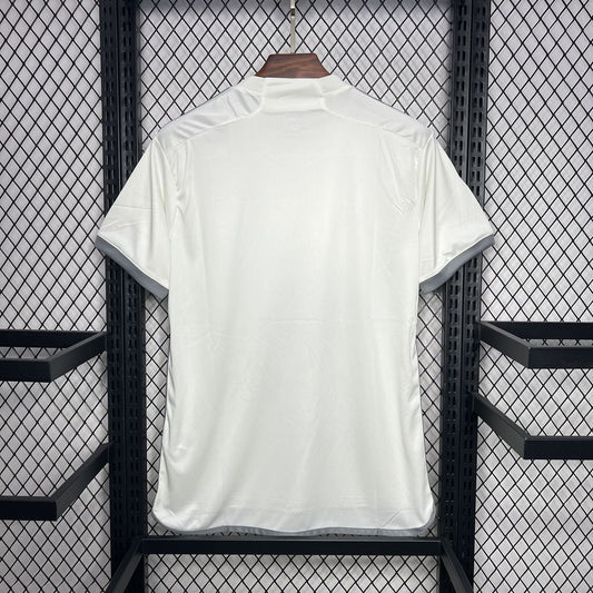 Atlético Mineiro 2024/25 Away Jersey