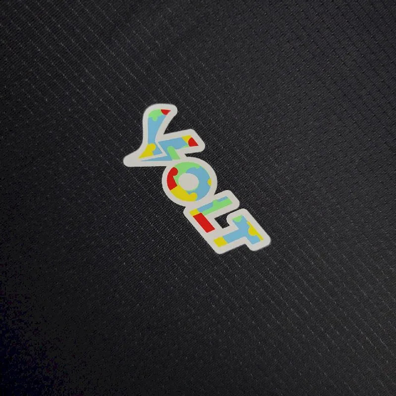 Camisa Remo 2024/25 Edição Especial
