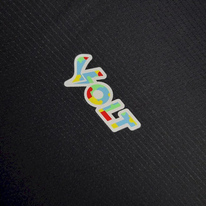 Camisa Remo 2024/25 Edição Especial