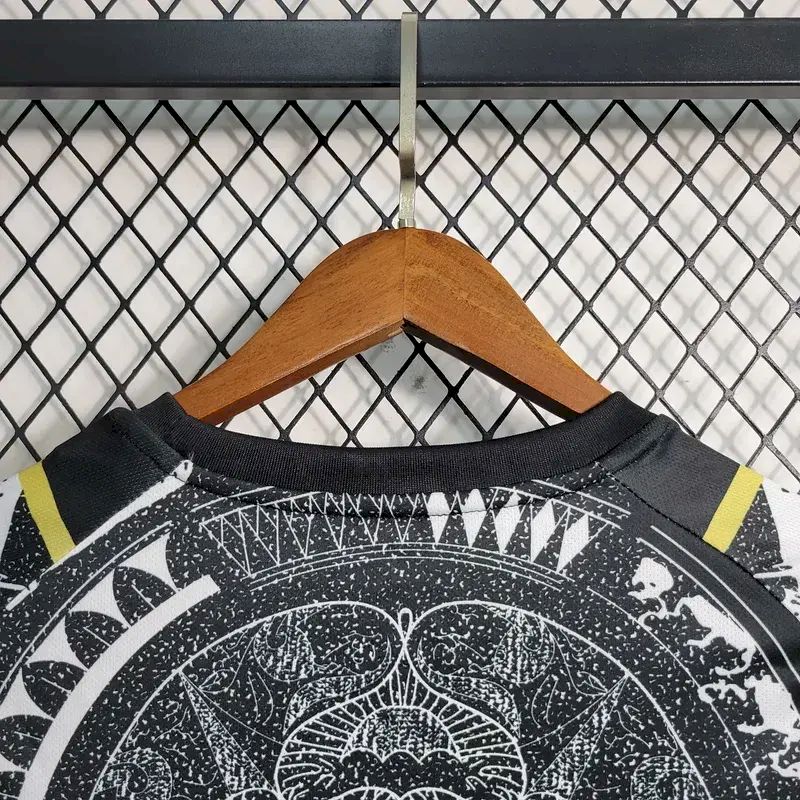 Men's Italy 2023/24 Jersey