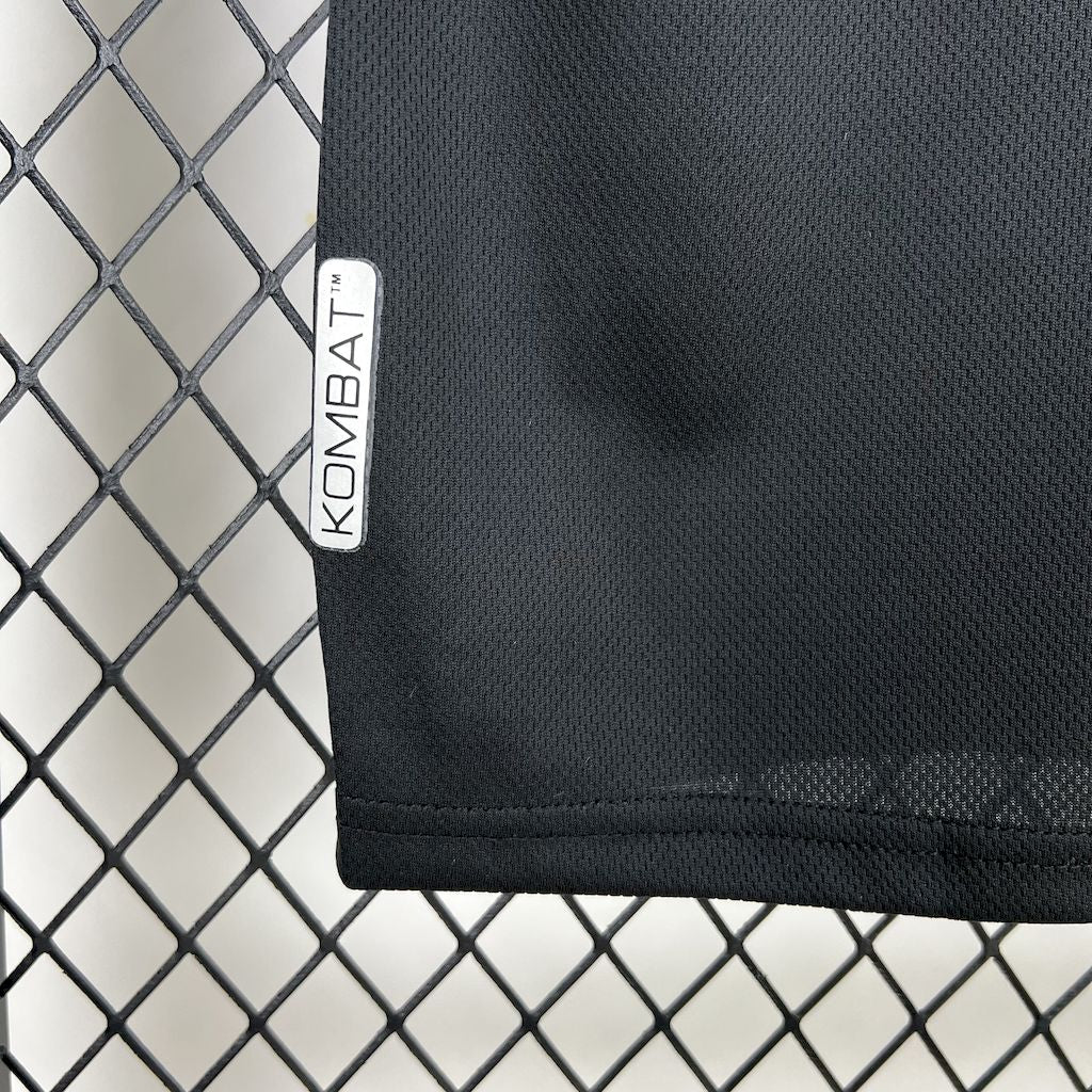 Vasco da Gama 2025/26 Home Jersey