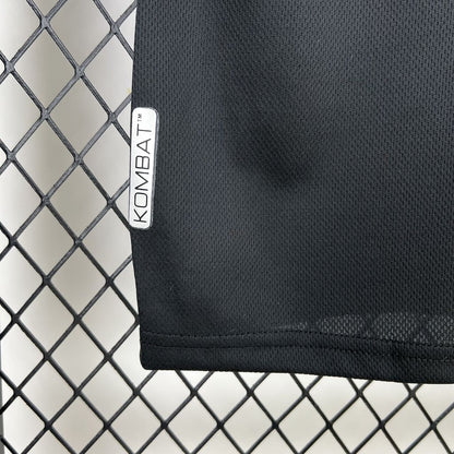 Vasco da Gama 2025/26 Home Jersey